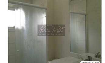 Imagem 7: Apartamento para Venda em Itatiba, Loteamento Santo Antônio, 2 dormitórios, 1 suíte, 2 ban