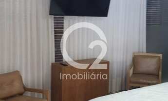 Imagem 4: Rio de Janeiro - Apartamento Padrão - Barra da Tijuca