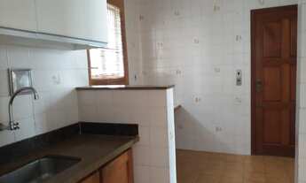 Imagem 3: Apartamento para venda com 78 metros quadrados em Tirol - Natal - RN