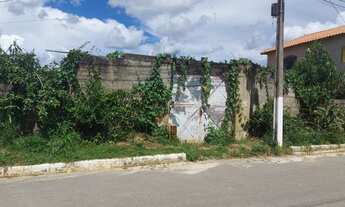 Imagem 3: Lote/Terreno Residencial Visão - Lagoa Santa - MG