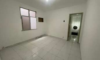 Imagem 3: Apartamento para aluguel e venda com 80 metros quadrados com 2 quartos