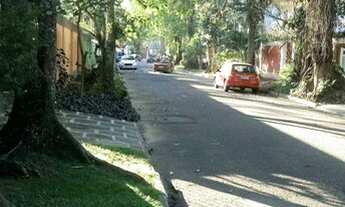 Imagem 6: Casa Condomínio Passaredo