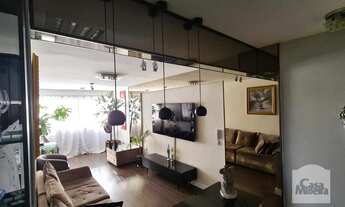 Imagem: Apartamento à Venda - São Pedro, 2 Quartos