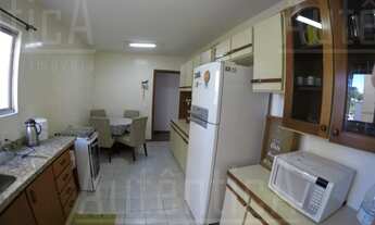 Imagem 4: Caxias Do Sul - Apartamento Padrão - Cinquentenário