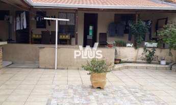 Imagem 6: Casa com 3 dorms, Vila Santa Tereza, Sorocaba - R$ 565 mil, Cod: 8132