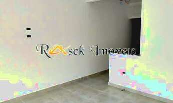 Imagem 6: Casa com 2 dorms, Balneário Jequitibá, Itanhaém - R$ 369 mil, Cod: 722