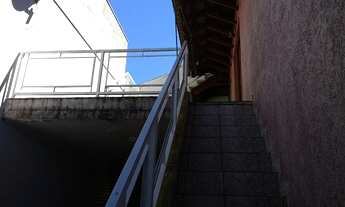 Imagem 7: SUZANO / LINDO SOBRADO 5 MINUTOS DO CENTRO R$ 1.350.000,00