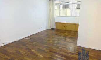 Imagem 4: Apartamento para Venda em São Paulo, Paraiso, 3 dormitórios, 1 suíte, 3 banheiros, 1 vaga