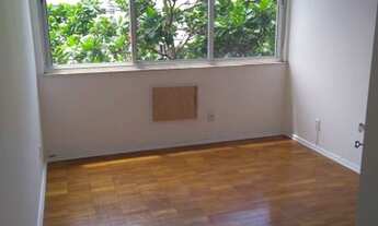 Imagem: Apartamento com 3 quartos, na Garcia D´Ávila