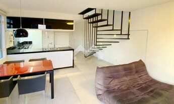 Imagem 6: Apartamento em Vale do Sereno - Nova Lima