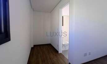 Imagem 4: Cobertura nova, super charmosa no melhor ponto do São Pedro. R$ 1.450.000 - São Pedro - Be