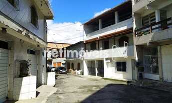 Imagem 2: Venda Casa São Gonçalo Salvador