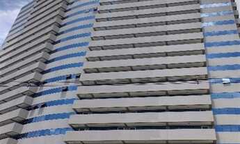 Imagem 4: Salas Comerciais para alugar em Jundiaí/SP - Alugue o seu salas comerciais aqui!