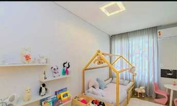 Imagem 4: Sobrado para venda possui 100 metros quadrados com 3 quartos em Centro - Osasco - São Paul