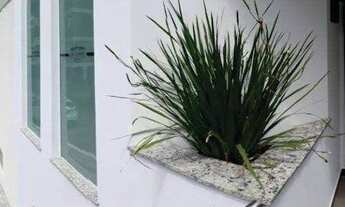 Imagem 2: APARTAMENTO A VENDA