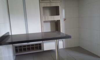 Imagem 6: Prédio Com Varanda Gourmet, Apto Todo Mobiliado no Summer Resort Vila Mascote!