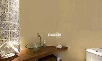 Imagem 7: Casa com 3 Quartos à venda, 160m² - Jardim Ester Yolanda