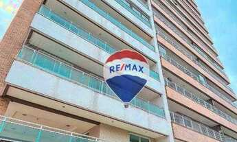 Imagem 3: ED. MAISON LIFE - ALDEOTA - 58M² - 2 QTS - Lazer Completo - 1 Vaga de Garagem