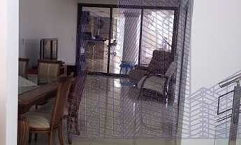 Imagem 4: Casa de Condominio em Parque Residencial Damha V - São José do Rio Preto