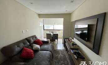 Imagem: Apartamento para Venda em São Bernardo