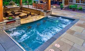 Imagem 3: MD. Salesopolis- cidade turística! Chácaras por 175 mil