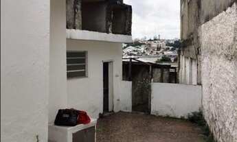 Imagem 4: Casa, 200 m² - venda por R$ 898.000,00 ou aluguel por R$ 2.900,00/mês - Ipiranga - São Pau