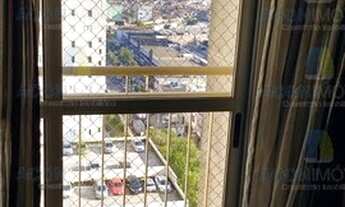 Imagem 5: Apartamento em São Bernardo do Campo