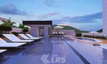 Imagem 6: Apartamento Centro Balneário Camboriú com 4 dormitórios