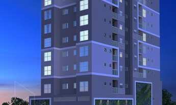 Imagem: Apartamento para Venda em Ponta Grossa