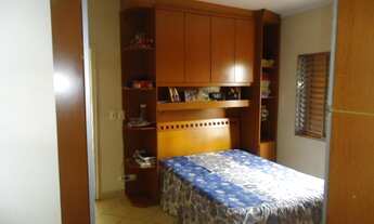 Imagem 7: Ref 527 - Sobrado - V. Guilhermina