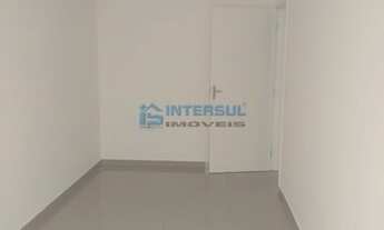 Imagem 7: Casa em Jardim Apurá - São Paulo, SP