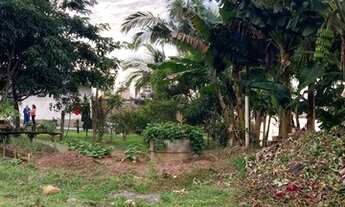 Imagem 7: Terreno a venda com Ressacada - Itajaí - SC