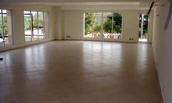 Imagem 5: São José dos Campos - Prédio Inteiro - Jardim Satélite