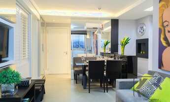 Imagem 3: Porto Alegre - Apartamento Padrão - Petrópolis