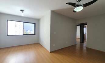 Imagem 4: APARTAMENTO p/ VENDAS em SOROCABA no bairro VILA LEÃO