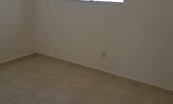 Imagem 3: Casa para venda com 76 metros quadrados com 3 quartos em Boa Esperança - Santa Luzia - MG