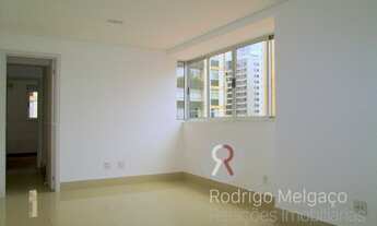 Imagem 3: APÊ Diamond Way $3290 Santo Agostinho Belo Horizonte-MG