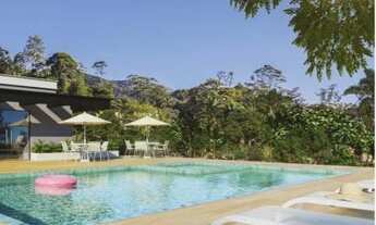 Imagem 3: Excelentes lotes , em Teresópolis, próximo ao centro. Lançamento