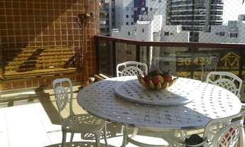 Imagem: 4 quartos todo montado e reformado sol