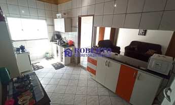 Imagem 5: Casa barata e bem localizada em Nova Almeida