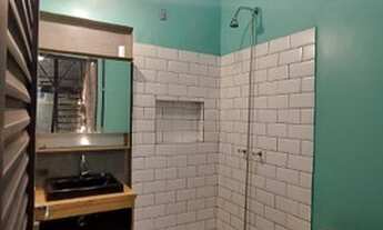 Imagem 6: SãO PAULO - Loft - Pinheiros