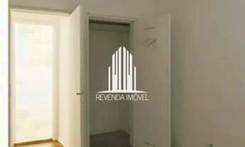 Imagem 3: Apartamento Centro São Paulo 1 quarto