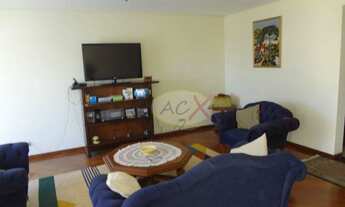 Imagem 4: Casa com 3 dormitórios à venda, 216 m² por R$ 890.000,00 - Pilarzinho - Curitiba/PR