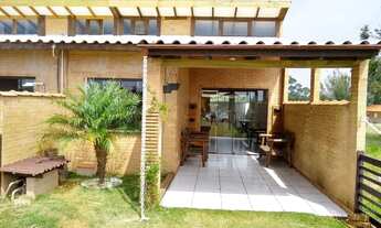 Imagem: Casa para Venda em Imbituba, Araçatuba