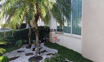 Imagem: Casa com 3 dormitórios à venda, 210 m²