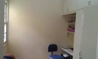 Imagem 7: Residencial - Centro