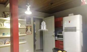 Imagem: Condomínio Edifício Antônio Pompeu De