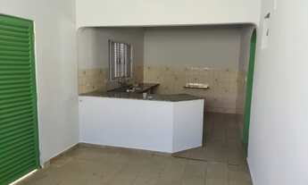 Imagem 5: Casa para aluguel 3 quartos em Setor São José - Goiânia - GO