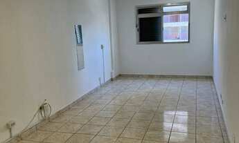 Imagem 4: Kitchnet em frente ao metrô Vila Mariana - Sem Garagem