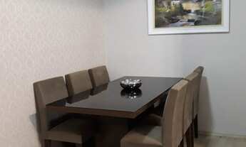 Imagem 7: Belo apartamento 3 dormitórios, térreo em vila Gabriel - Sorocaba - SP